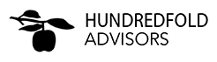 company_logo